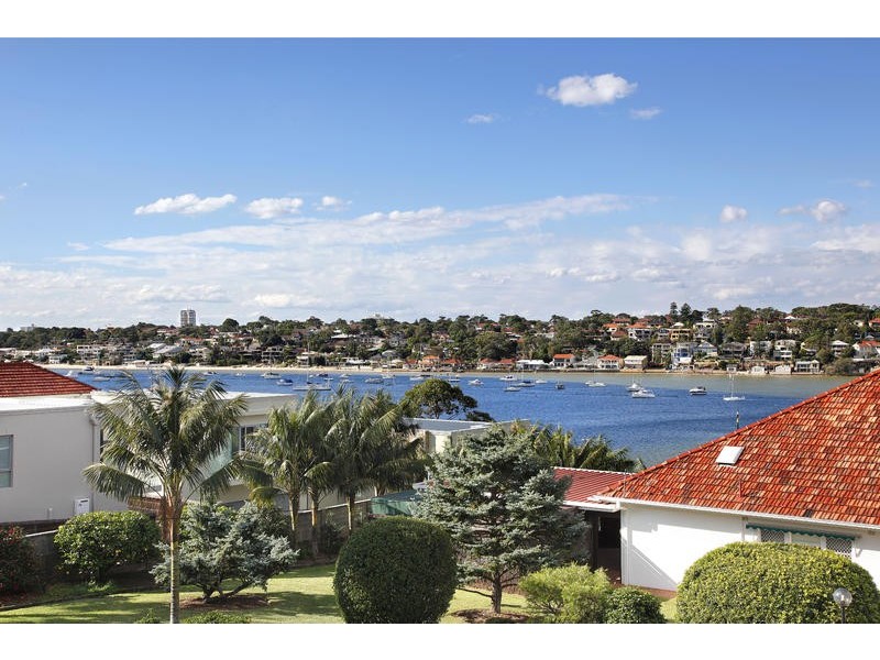 4 Binaville Avenue, Burraneer NSW 2230