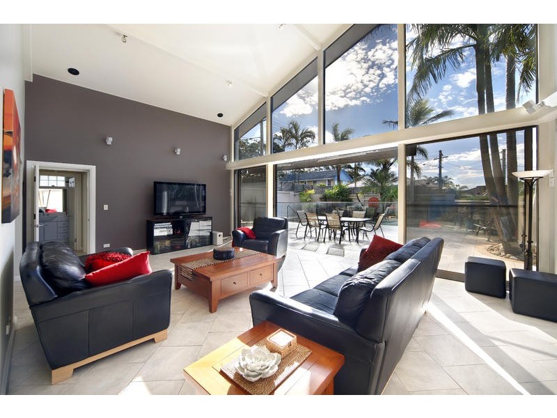 4 Binaville Avenue, Burraneer NSW 2230