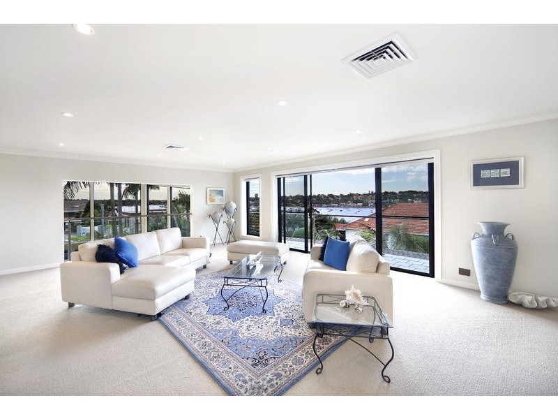 4 Binaville Avenue, Burraneer NSW 2230