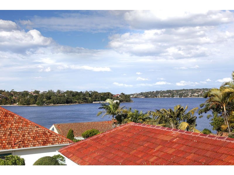 4 Binaville Avenue, Burraneer NSW 2230