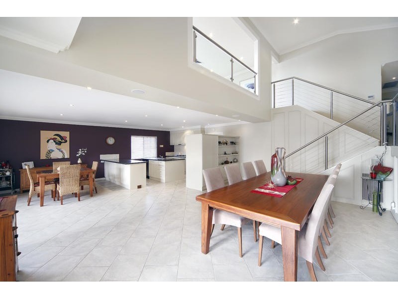 4 Binaville Avenue, Burraneer NSW 2230