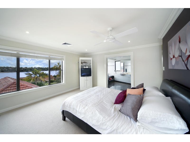 4 Binaville Avenue, Burraneer NSW 2230