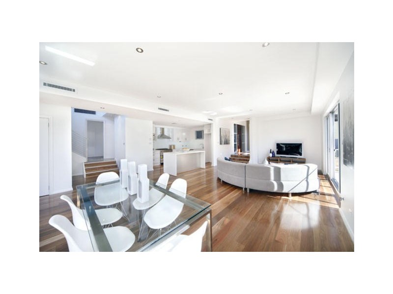 29a Smarts Crescent, Burraneer NSW 2230