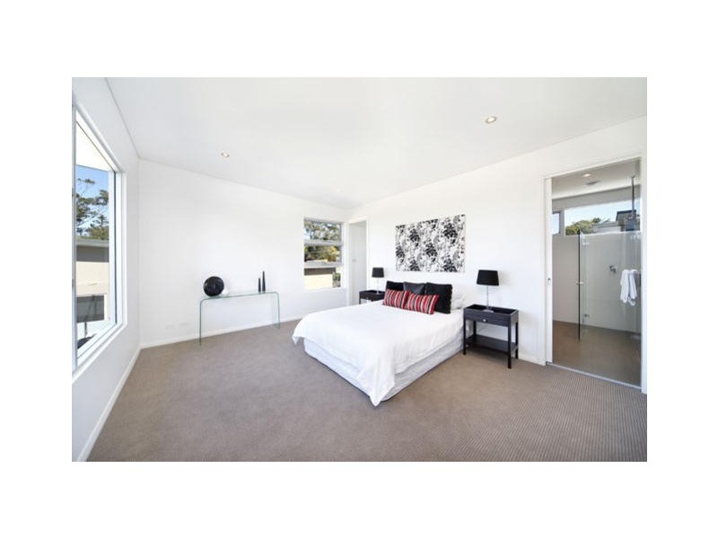 29a Smarts Crescent, Burraneer NSW 2230