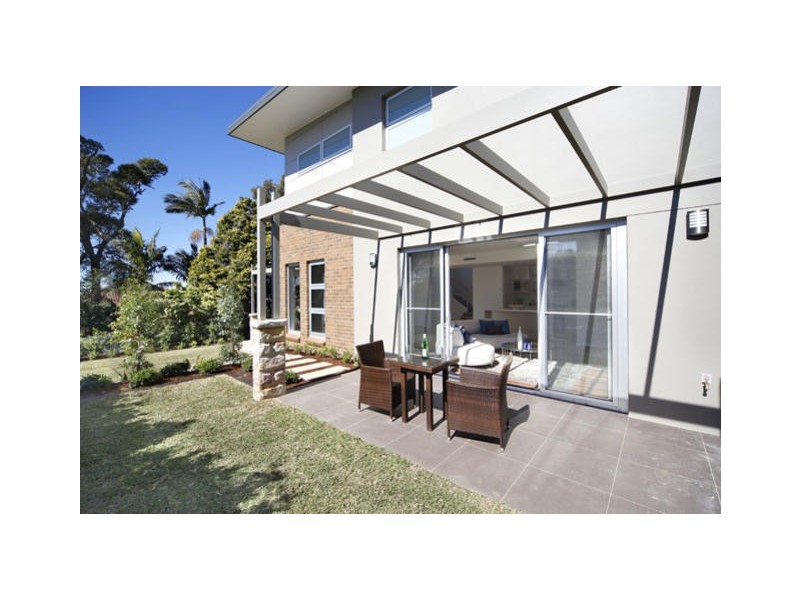 29a Smarts Crescent, Burraneer NSW 2230