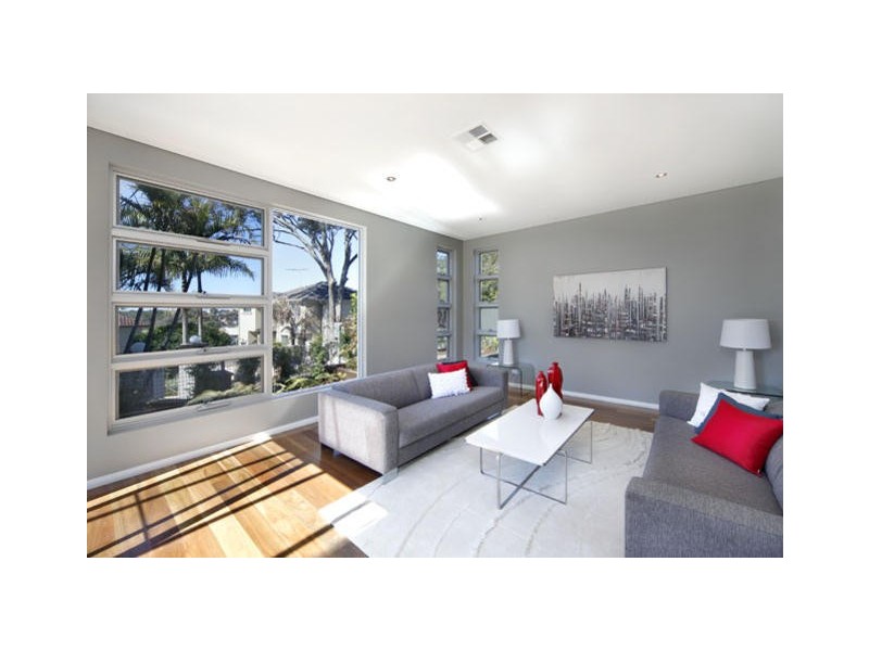 29a Smarts Crescent, Burraneer NSW 2230