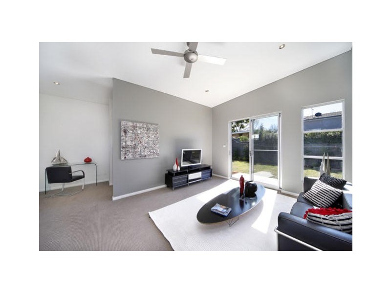 29a Smarts Crescent, Burraneer NSW 2230
