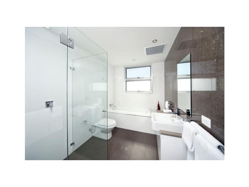 29a Smarts Crescent, Burraneer NSW 2230