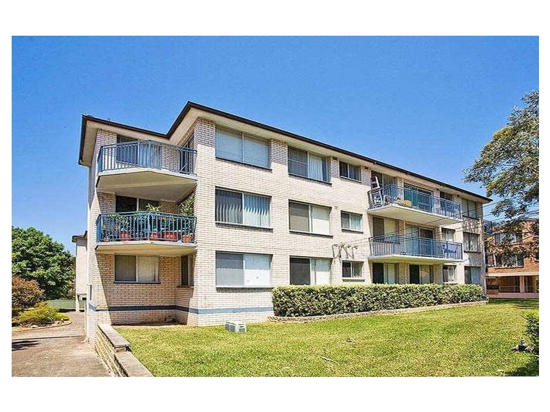 Unit 14/72 Kurnell Road, Cronulla NSW 2230