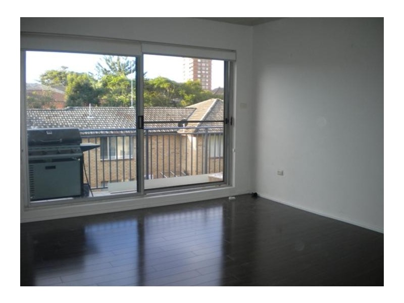 Unit 14/72 Kurnell Road, Cronulla NSW 2230