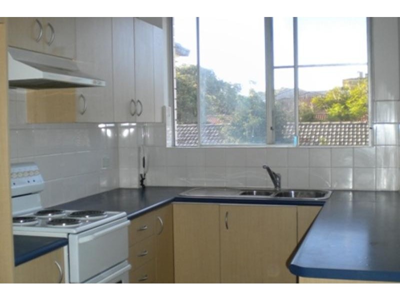 Unit 14/72 Kurnell Road, Cronulla NSW 2230