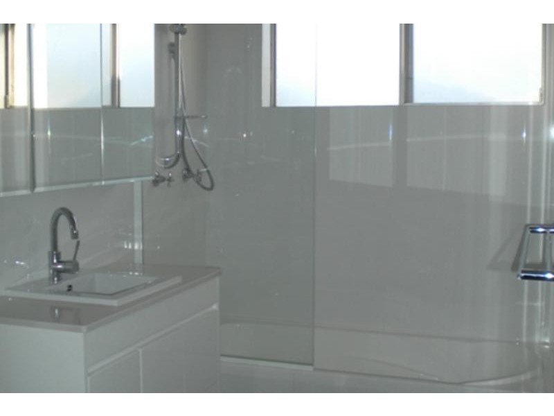 Unit 14/72 Kurnell Road, Cronulla NSW 2230