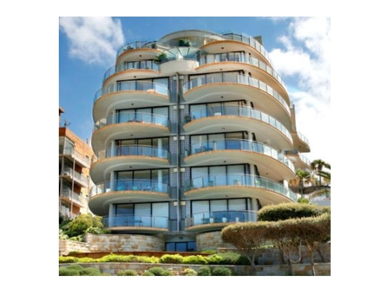 Unit 11/22-24 Ozone Street, Cronulla NSW 2230