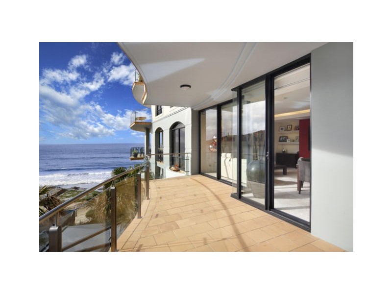 Unit 11/22-24 Ozone Street, Cronulla NSW 2230