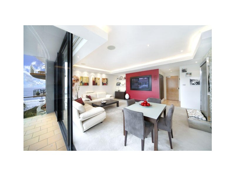 Unit 11/22-24 Ozone Street, Cronulla NSW 2230