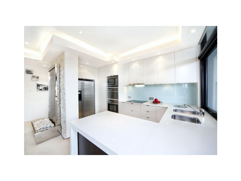 Unit 11/22-24 Ozone Street, Cronulla NSW 2230