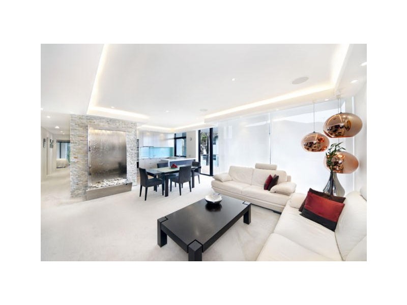 Unit 11/22-24 Ozone Street, Cronulla NSW 2230