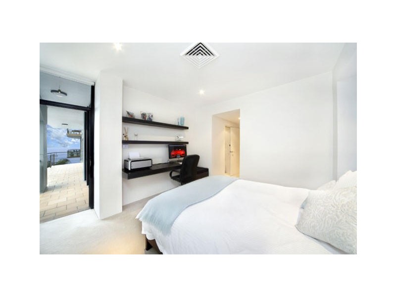 Unit 11/22-24 Ozone Street, Cronulla NSW 2230