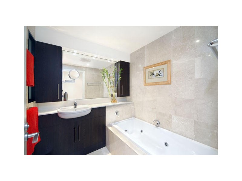 Unit 11/22-24 Ozone Street, Cronulla NSW 2230