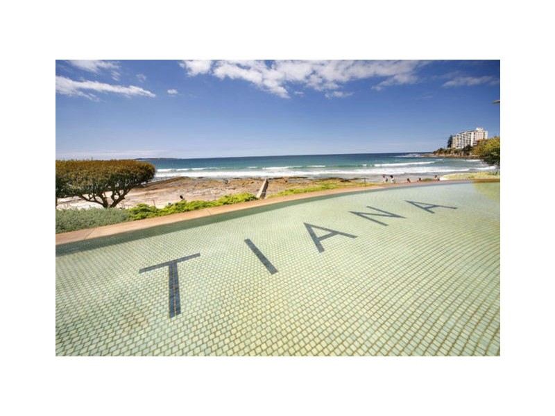 Unit 11/22-24 Ozone Street, Cronulla NSW 2230