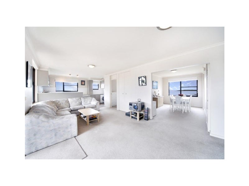 Unit 11/22 Coast Avenue, Cronulla NSW 2230