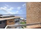 Unit 11/22 Coast Avenue, Cronulla NSW 2230