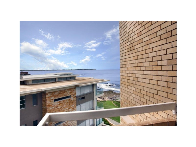 Unit 11/22 Coast Avenue, Cronulla NSW 2230