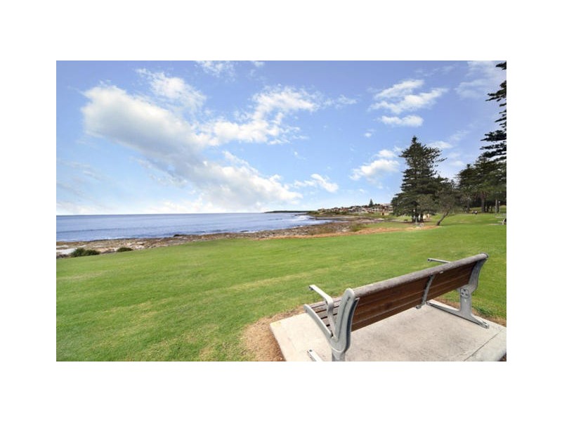 Unit 11/22 Coast Avenue, Cronulla NSW 2230