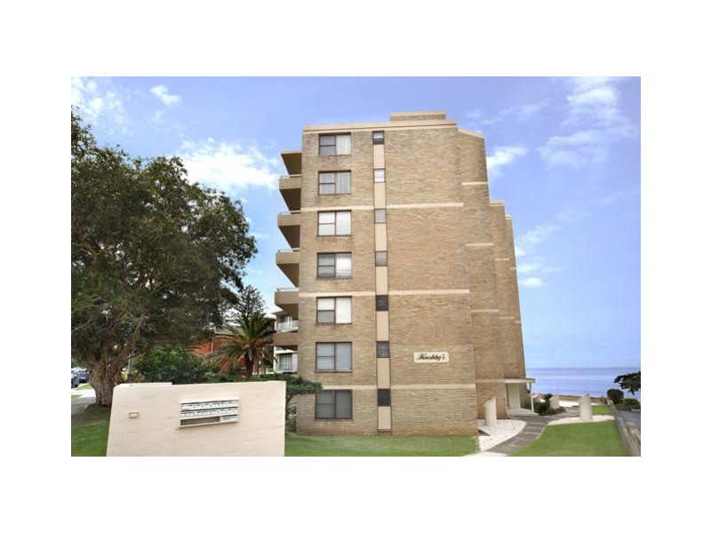 Unit 11/22 Coast Avenue, Cronulla NSW 2230
