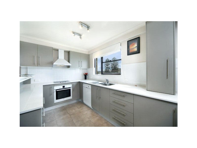 Unit 11/22 Coast Avenue, Cronulla NSW 2230