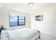 Unit 11/22 Coast Avenue, Cronulla NSW 2230
