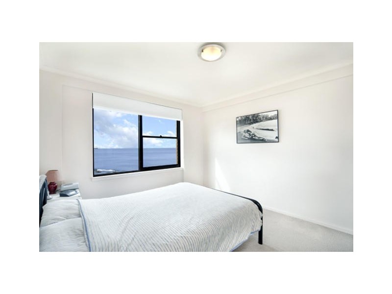 Unit 11/22 Coast Avenue, Cronulla NSW 2230