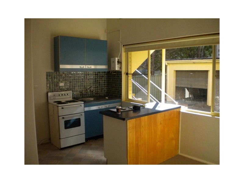 Unit 3/9 Waratah Street, Cronulla NSW 2230