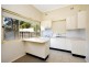 Unit 4/9 Waratah Street, Cronulla NSW 2230
