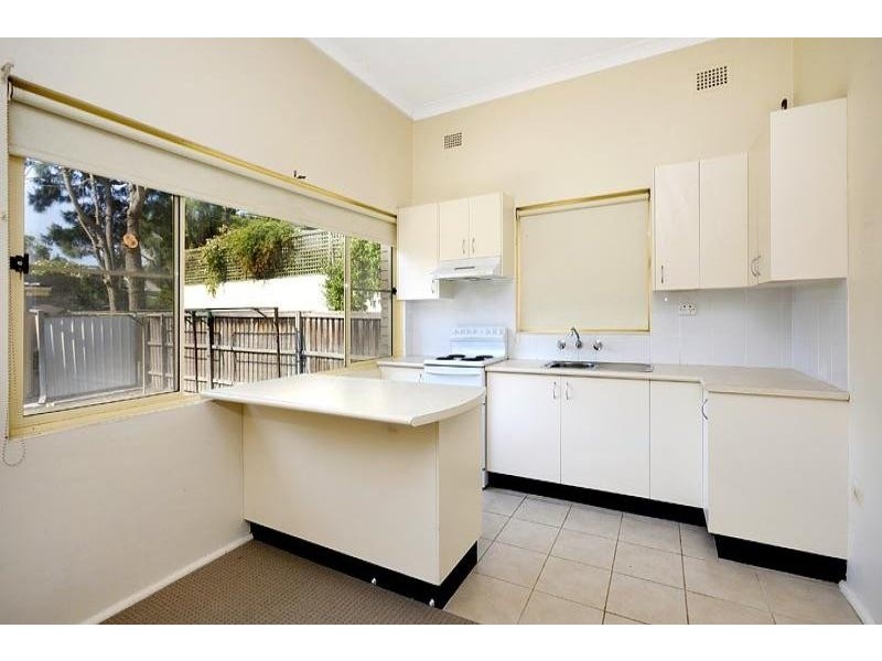 Unit 4/9 Waratah Street, Cronulla NSW 2230