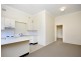 Unit 4/9 Waratah Street, Cronulla NSW 2230