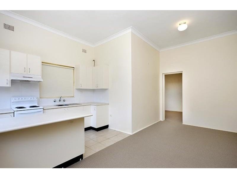 Unit 4/9 Waratah Street, Cronulla NSW 2230