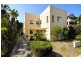 Unit 5/9 Waratah Street, Cronulla NSW 2230