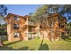 Unit 10/54-58 Port Hacking Road, Sylvania NSW 2224