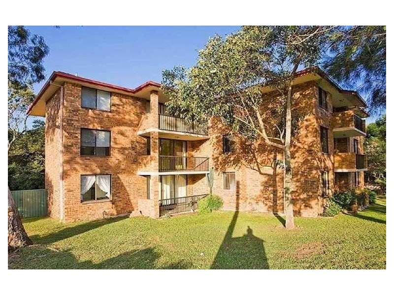Unit 10/54-58 Port Hacking Road, Sylvania NSW 2224