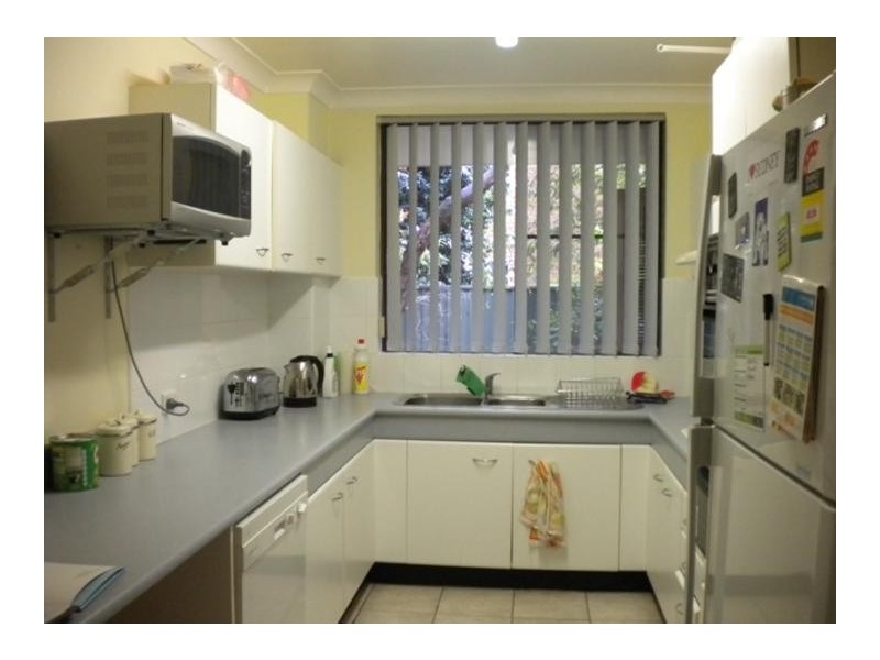 Unit 10/54-58 Port Hacking Road, Sylvania NSW 2224