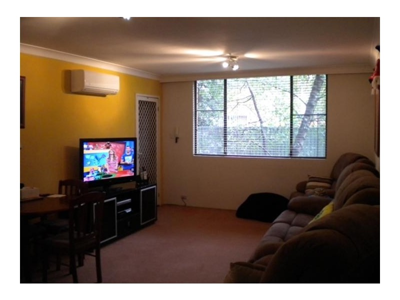 Unit 10/54-58 Port Hacking Road, Sylvania NSW 2224