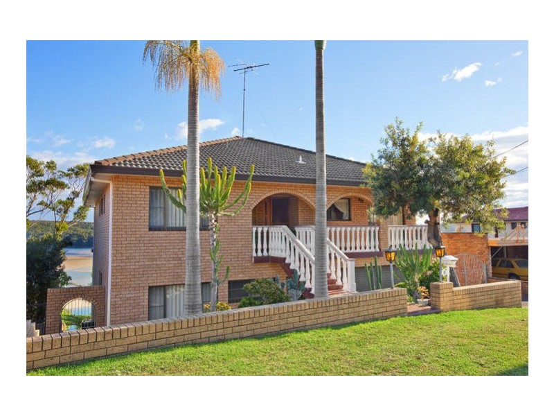 10 Loch Lomond Crescent, Burraneer NSW 2230