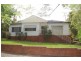 116 Glencoe Street, Sutherland NSW 2232