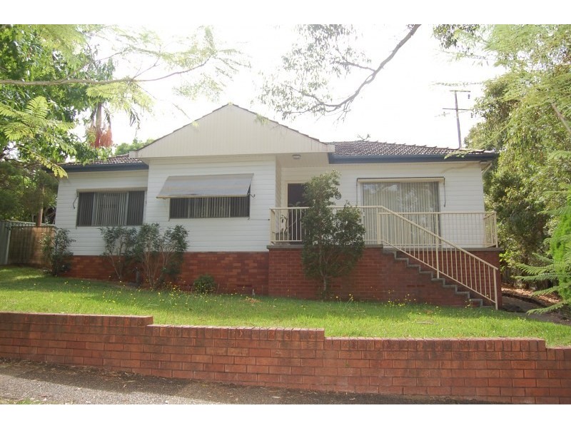 116 Glencoe Street, Sutherland NSW 2232