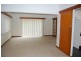 116 Glencoe Street, Sutherland NSW 2232