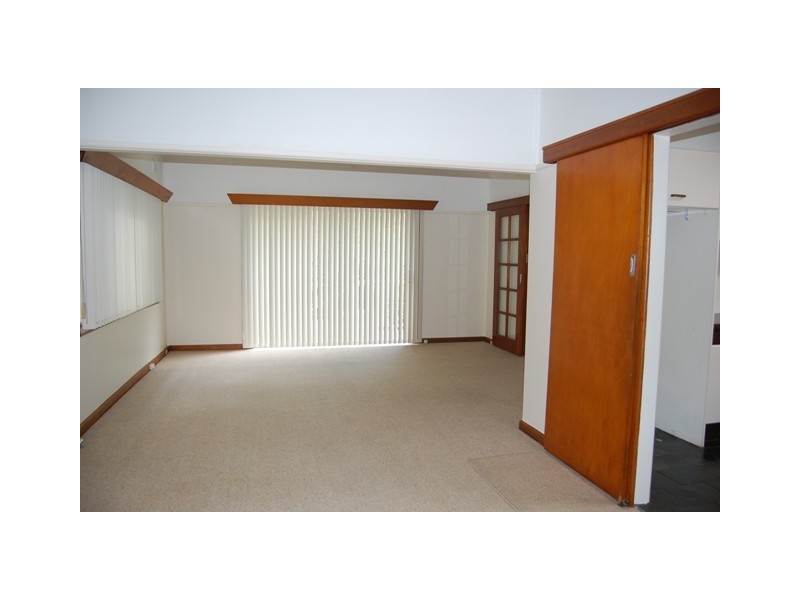 116 Glencoe Street, Sutherland NSW 2232