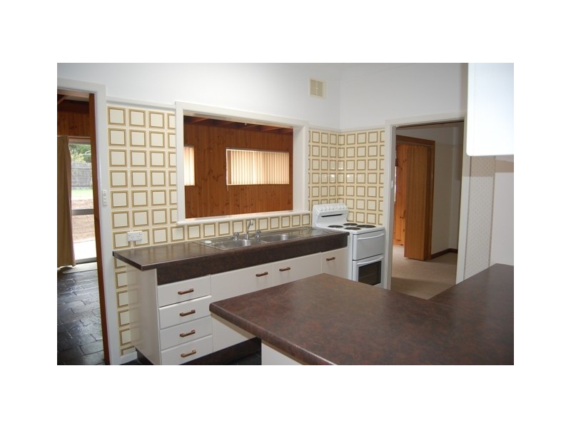 116 Glencoe Street, Sutherland NSW 2232