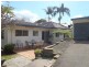 116 Glencoe Street, Sutherland NSW 2232