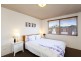 Unit 14/26 Croydon Street, Cronulla NSW 2230